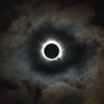 ᴇʟ ꜱᴇÑᴏʀ ᴅᴇ ʟᴏꜱ ᴄɪᴇʟᴏꜱ☁️'s profile picture