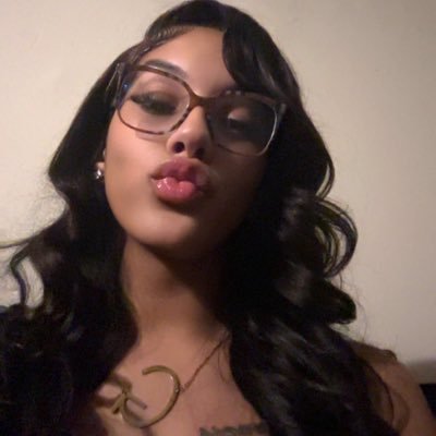 Gabzilla🦖👑🦄's profile picture