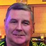 Jerry Kelleher's profile picture
