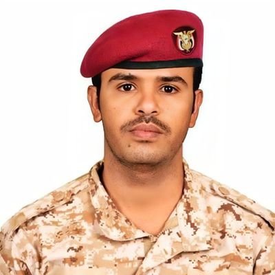 GalalNawash's profile picture