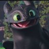 Vaxx's profile picture