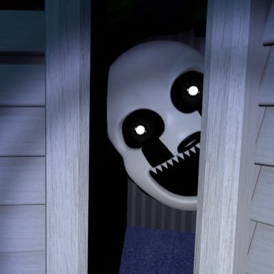 goov33's profile picture