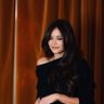 Sarah ✨️'s profile picture