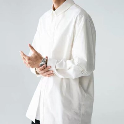 Rocky's profile picture