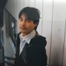 Profilbild von 高柳和富