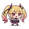 Фото профиля まえㄘん爺神化・改