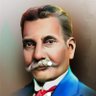 சகோதரன் 的头像