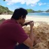 Bre' profil fotoğrafı