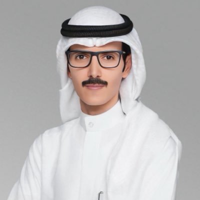 dhalajmy's profile picture