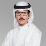 دويع العجمي's profile picture
