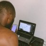 Manlike_Temi 像人一样's profile picture