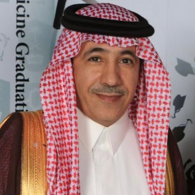 alshdadiB's profile picture