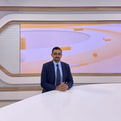officiallahiru's profile picture