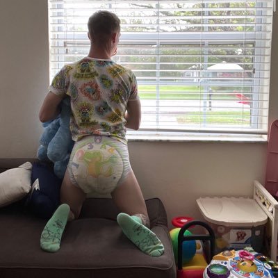 diaperpatrol's profile picture