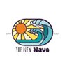 The.newwave 的头像