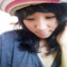 Niin Kwan's profile picture