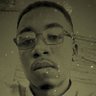 دلو ميامي 🇸🇩's profile picture