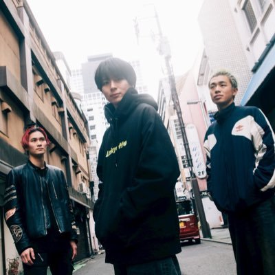 SLACK_sz's profile picture