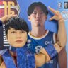 ガオムサ⭐︎ profil fotoğrafı
