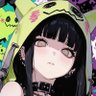 R'lyeh(るるいえ) profil fotoğrafı