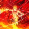 将軍@全鯖います profil fotoğrafı