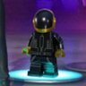 Profilbild von RAINB://W