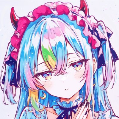 樺野めみは's profile picture