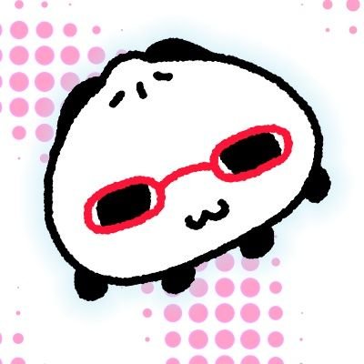 배지밀's profile picture
