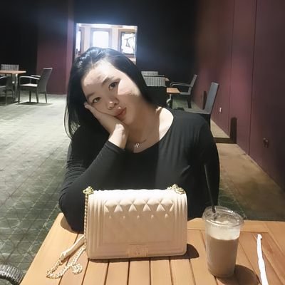 TS DZanie SEMOK's profile picture