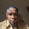 Mafia 💵 Boy profil fotoğrafı