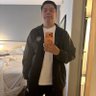 Edgar Ortega🤘 的头像