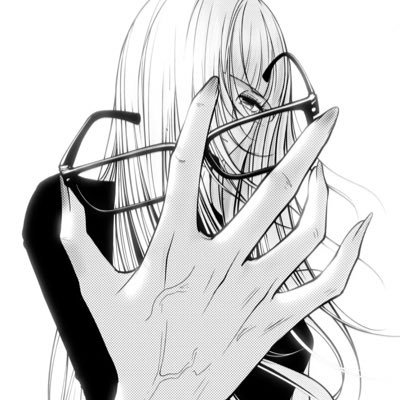 Rrarra's profile picture
