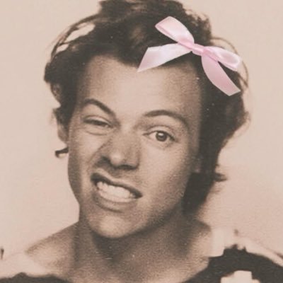 feds 🎀˚⋆'s profile picture
