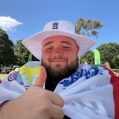 billy's profile picture
