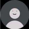 Profilbild von AnonymousKitty
