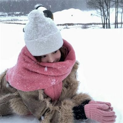 KittyPiers39705's profile picture