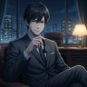 Web Tool Scout's profile picture