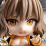 阿尼斯吊坠's profile picture