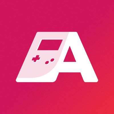 Atarita 🏰's profile picture