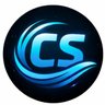 Crypto Stream's profile picture