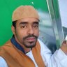 محمد الزروقي السوداني 的头像
