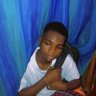 Godwin Jr Emeka ็ๅคดๅ