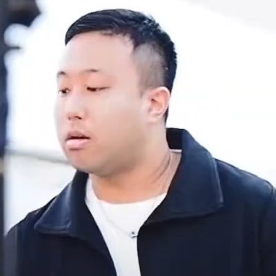 くがモン / 課長's profile picture