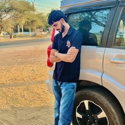 mdnjaat's profile picture