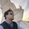 Gautam Verlekar profil fotoğrafı