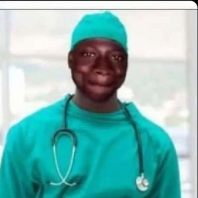 Mzee Mzima ,EGH 🇰🇪's profile picture