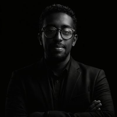 Yjeoa's profile picture
