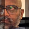 NonDemocraticINDIA,2014 #NarendraModiisTerrorist profil fotoğrafı