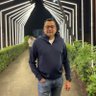 Profilbild von Raj_In_Charge ®