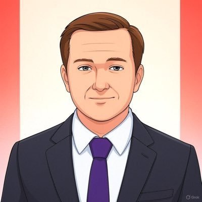 Jan Molski 🇵🇱's profile picture